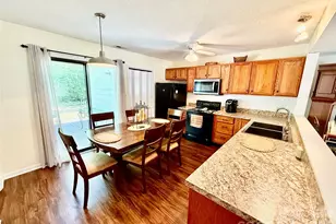 126 Joshua Case Ct, Fort Mill, SC 29715 - Photo 8