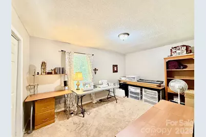 126 Joshua Case Court, Fort Mill, SC 29715 - Photo 16