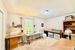 126 Joshua Case Ct, Fort Mill, SC 29715 - Photo 16