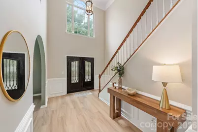 20307 Southshore Drive, Cornelius, NC 28031 - Photo 12