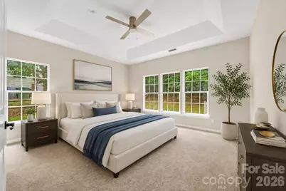 20307 Southshore Drive, Cornelius, NC 28031 - Photo 14