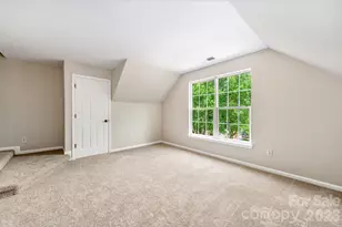 20307 Southshore Dr, Cornelius, NC 28031 - Photo 24