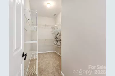 20307 Southshore Drive, Cornelius, NC 28031 - Photo 16