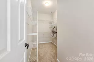 20307 Southshore Dr, Cornelius, NC 28031 - Photo 16