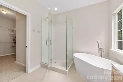20307 Southshore Drive, Cornelius, NC 28031 - Photo 16