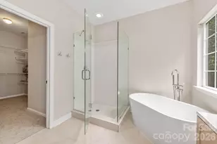 20307 Southshore Dr, Cornelius, NC 28031 - Photo 16