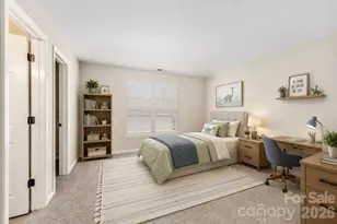 20307 Southshore Dr, Cornelius, NC 28031 - Photo 20