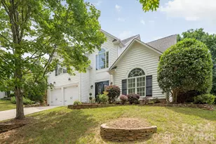 20307 Southshore Dr, Cornelius, NC 28031 - Photo 30