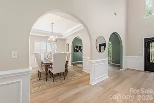 20307 Southshore Dr, Cornelius, NC 28031 - Photo 6