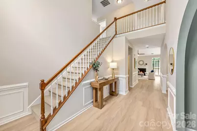 20307 Southshore Drive, Cornelius, NC 28031 - Photo 18