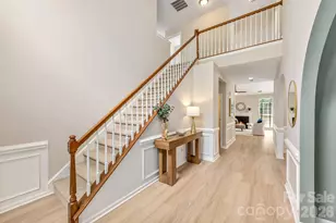 20307 Southshore Dr, Cornelius, NC 28031 - Photo 18