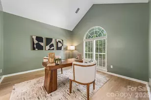20307 Southshore Dr, Cornelius, NC 28031 - Photo 4