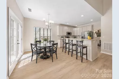 20307 Southshore Drive, Cornelius, NC 28031 - Photo 2