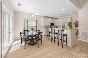 20307 Southshore Dr, Cornelius, NC 28031 - Photo 2