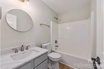 20307 Southshore Drive, Cornelius, NC 28031 - Photo 20