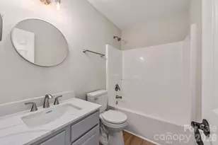 20307 Southshore Dr, Cornelius, NC 28031 - Photo 20
