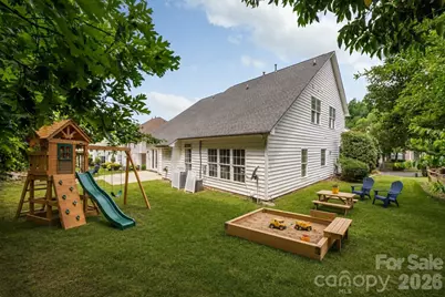 20307 Southshore Drive, Cornelius, NC 28031 - Photo 28