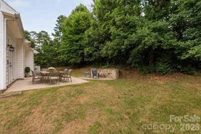 20307 Southshore Drive, Cornelius, NC 28031 - Photo 30