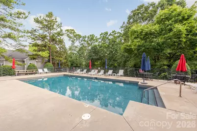 20307 Southshore Drive, Cornelius, NC 28031 - Photo 32