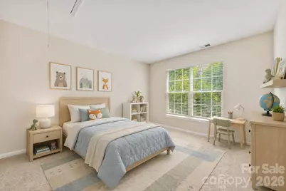 20307 Southshore Drive, Cornelius, NC 28031 - Photo 24