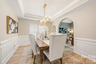 20307 Southshore Dr, Cornelius, NC 28031 - Photo 6
