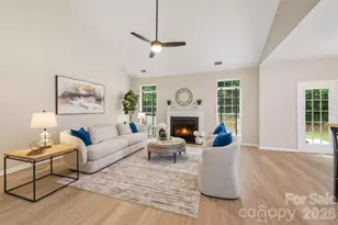 20307 Southshore Dr, Cornelius, NC 28031 - Photo 8