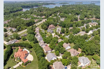 20307 Southshore Drive, Cornelius, NC 28031 - Photo 36