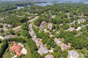 20307 Southshore Dr, Cornelius, NC 28031 - Photo 36