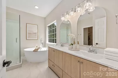 20307 Southshore Drive, Cornelius, NC 28031 - Photo 14