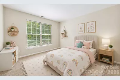 20307 Southshore Drive, Cornelius, NC 28031 - Photo 26