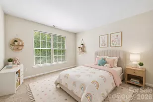 20307 Southshore Dr, Cornelius, NC 28031 - Photo 26
