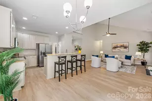 20307 Southshore Dr, Cornelius, NC 28031 - Photo 12