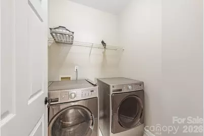 20307 Southshore Drive, Cornelius, NC 28031 - Photo 28