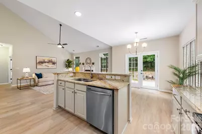 20307 Southshore Drive, Cornelius, NC 28031 - Photo 10