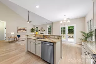 20307 Southshore Dr, Cornelius, NC 28031 - Photo 10