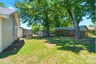 411 Weathers Street, Shelby, NC 28150 - Photo 26