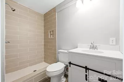 411 Weathers Street, Shelby, NC 28150 - Photo 22