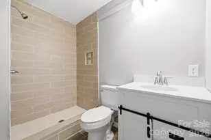 411 Weathers St, Shelby, NC 28150 - Photo 22
