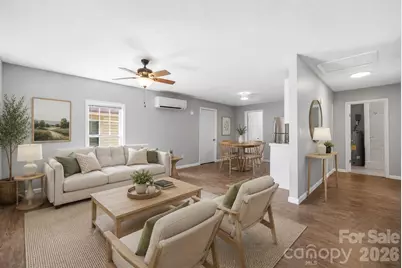 411 Weathers Street, Shelby, NC 28150 - Photo 6
