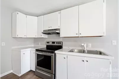411 Weathers Street, Shelby, NC 28150 - Photo 12