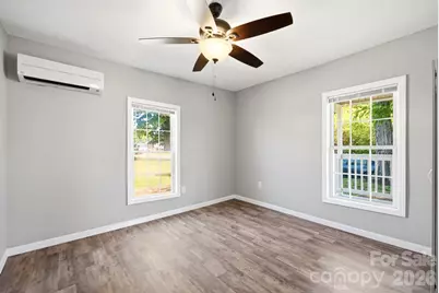 411 Weathers Street, Shelby, NC 28150 - Photo 14