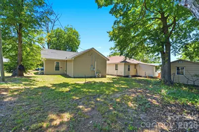 411 Weathers Street, Shelby, NC 28150 - Photo 24
