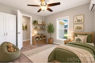411 Weathers Street, Shelby, NC 28150 - Photo 20