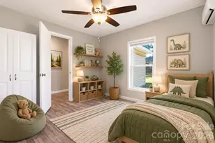 411 Weathers St, Shelby, NC 28150 - Photo 20