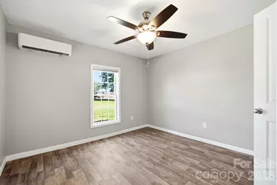 411 Weathers Street, Shelby, NC 28150 - Photo 18