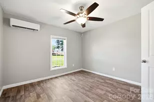 411 Weathers St, Shelby, NC 28150 - Photo 18