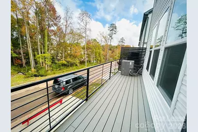 1516 Blanche Street, Charlotte, NC 28262 - Photo 8