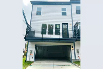 1516 Blanche Street, Charlotte, NC 28262 - Photo 2