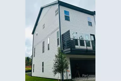 1516 Blanche Street, Charlotte, NC 28262 - Photo 1