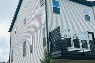 1516 Blanche St, Charlotte, NC 28262 - Photo 1